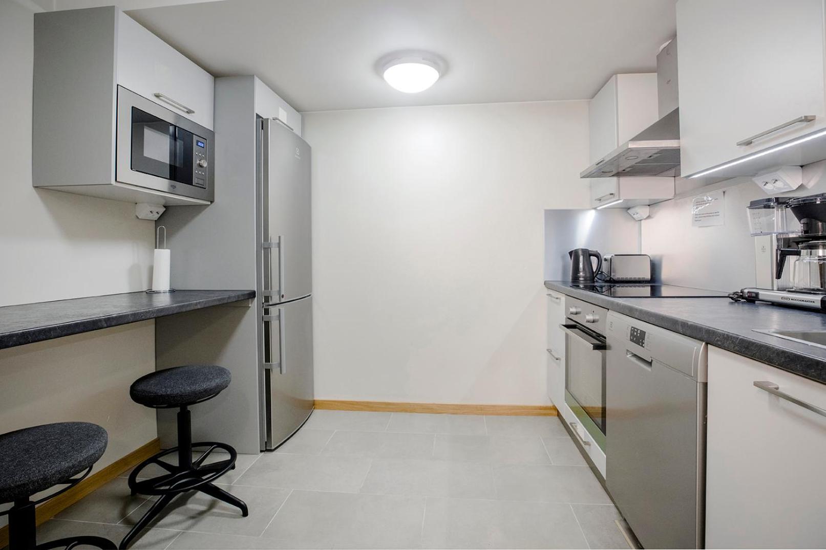 Hostel Toivola Kemi Zewnętrze zdjęcie