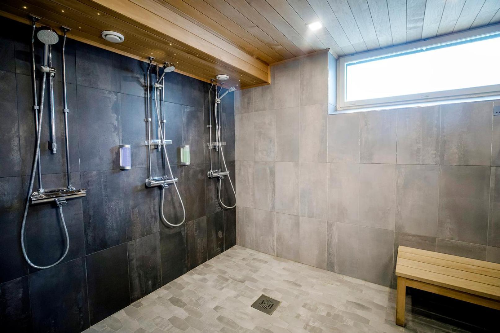 Hostel Toivola Kemi Zewnętrze zdjęcie