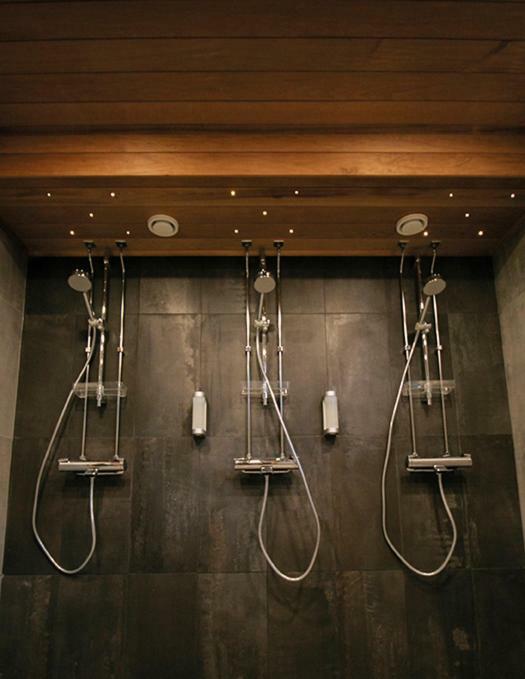 Hostel Toivola Kemi Zewnętrze zdjęcie